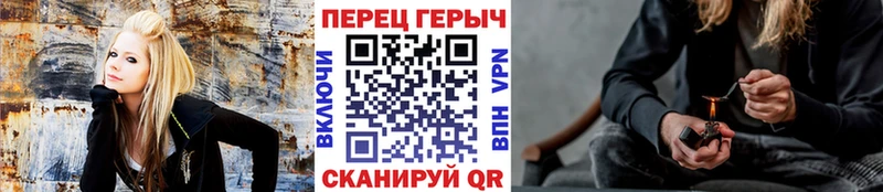 Героин афганец  Калтан 