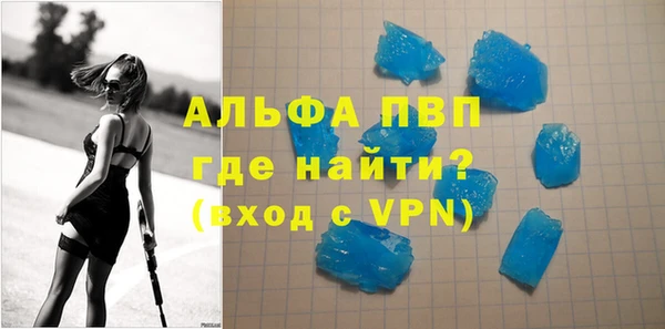 эйфоретик Алексин