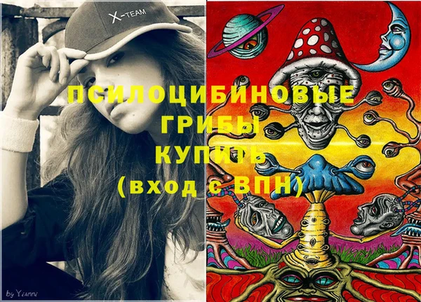 марки lsd Пролетарск