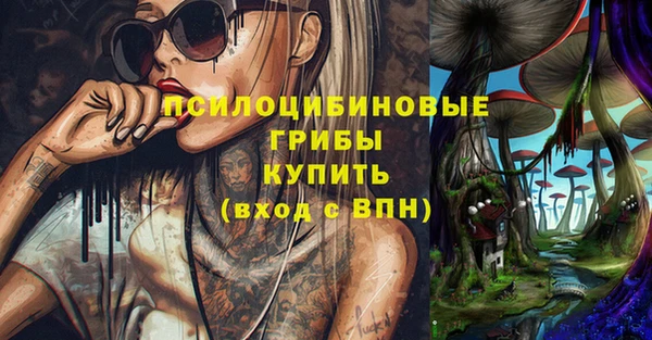 не бодяженный Алзамай