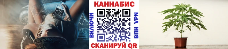 Марихуана White Widow  закладка  ОМГ ОМГ ONION  Калтан 